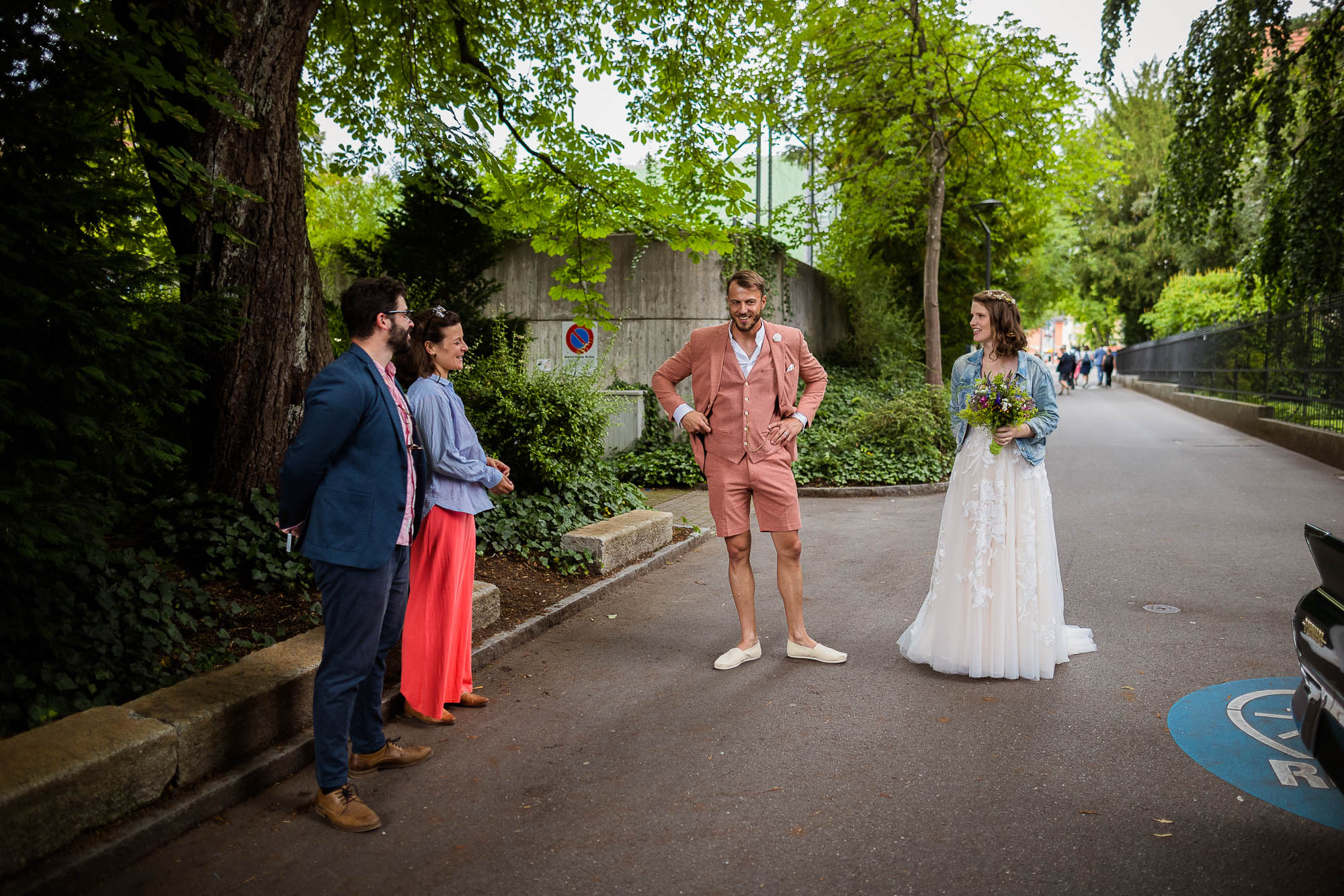 Export x3 1DX29480 Hochzeit 2020 Nicole & Daniel